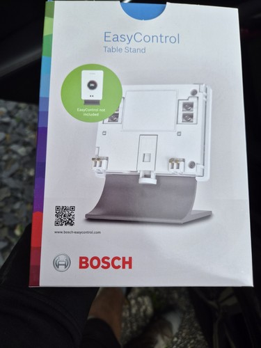 Worcester bosch 7736701576 - worcester,