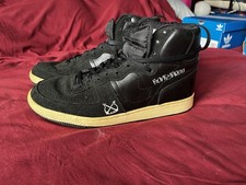 Nike Terminator Premium High