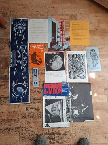 Nasa moon landing - nasa:,