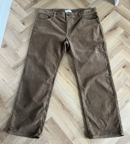 Collection mens straight - m&s,