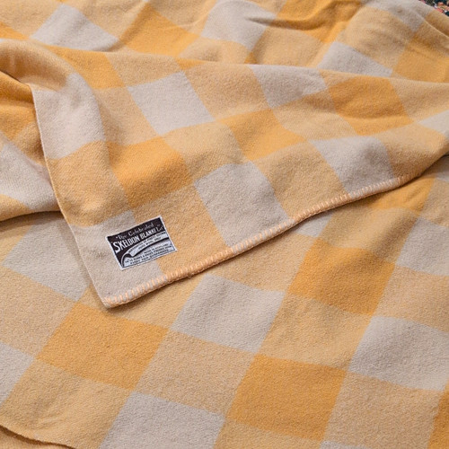 Vintage skeldon pure - skeldon,