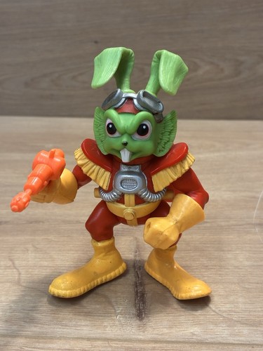1990 complete bucky hare - 1990, o'hare