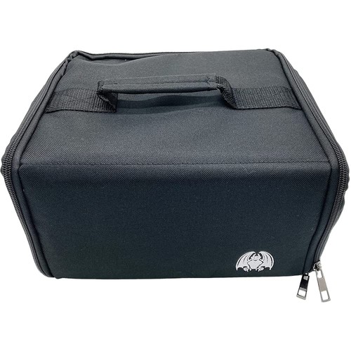 Miniature storage case foam - miniature,