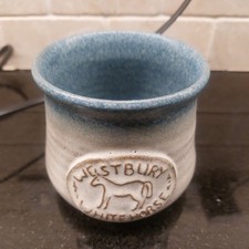 Vintage Graham Newing Studio