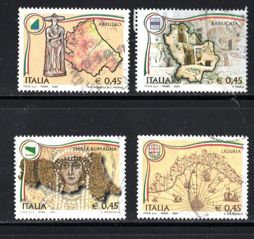 Republic 2004 used perfect - republic,