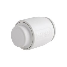 Hep2O 15mm Demountable Stop