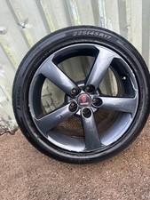 GENUINE SAAB 9-3 9-5 93 95 -