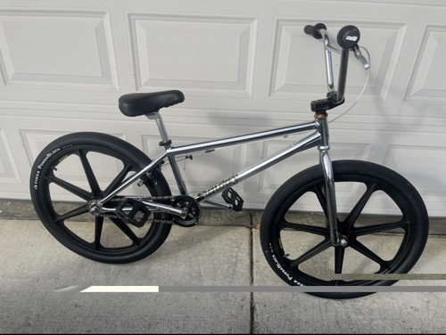 Old school bmx - bmx,
