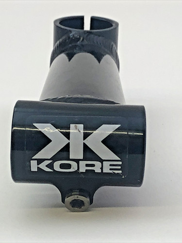 Vintage kore 8 - vintage, in