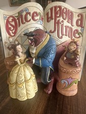 Walt Disney Showcase