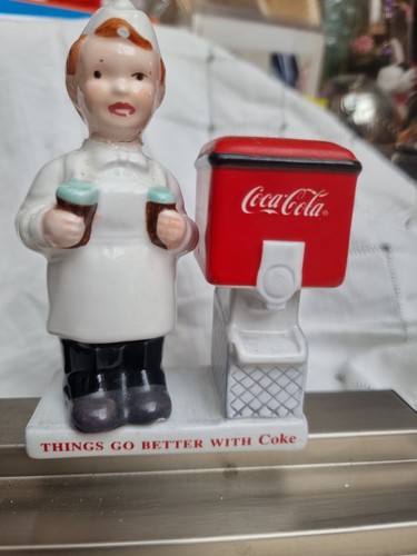 Vintage 1999 coca - vintage, coca-cola