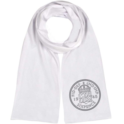 British sixpence lightweight - sixpence',