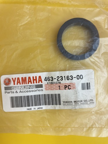Yamaha rs100 1975 1976 - yamaha,