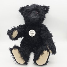 Steiff 407284 teddy - 407284, bear