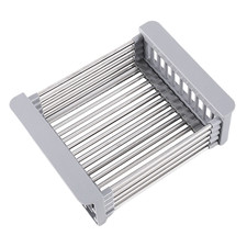 Kitchen Sink Organizer