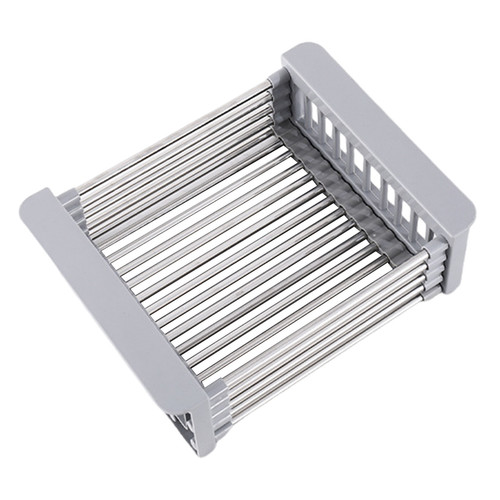 Kitchen sink organizer - kitchen,