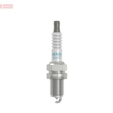 Spark Plug DENSO IQ16TT
