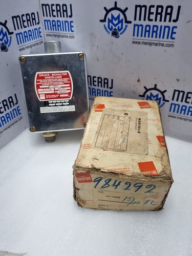Delaval turbine b1t m48ss - delaval,