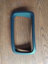 Vauxhall Astra sri sxi Bumper Spotlight Surround Pt No 90243822  90360307