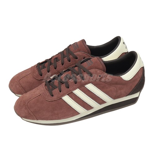 Adidas originals country 2 - originals,