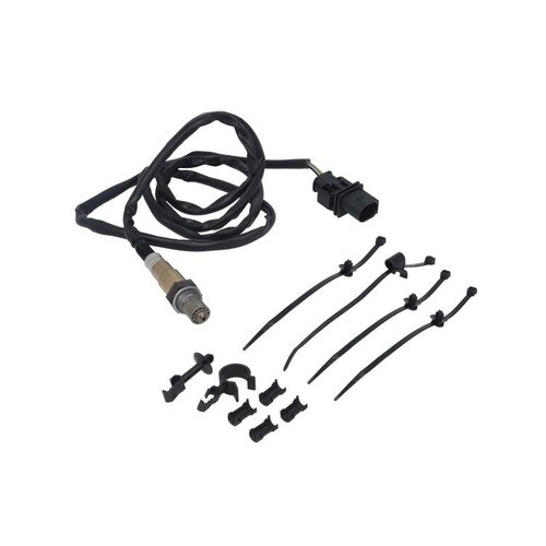 Lambda probe fits audi - lambda,