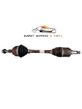 2018-24 FORD TRANSIT CONNECT