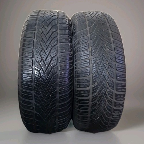 Semperit 215 16 - 2, (93h)