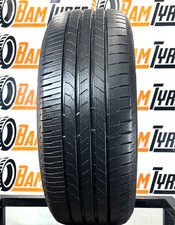 Bridgestone Alenza 001 Enliten