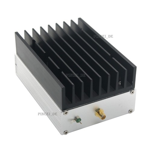 100khz 70mhz 47db power - rf,