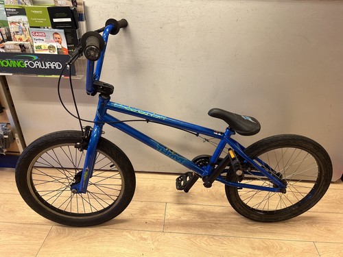Used mongoose thrive - used, 20"