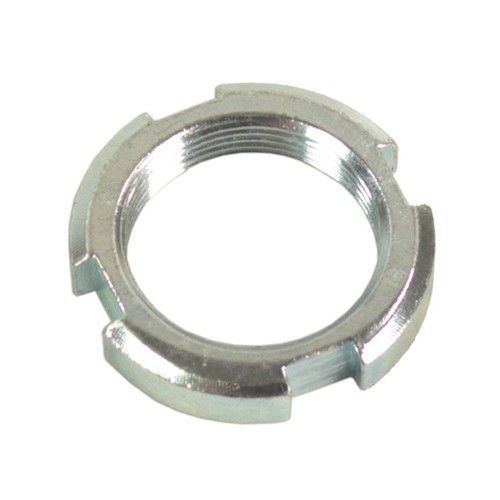 Starter clutch crankshaft - starter,