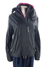 Superdry Original Windcheater