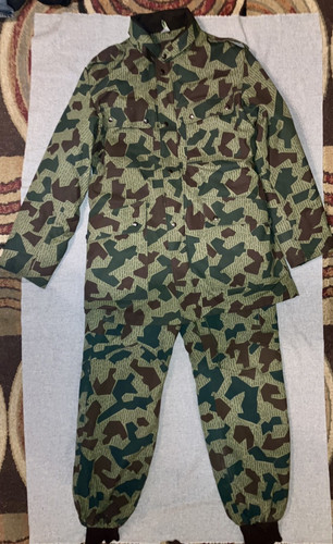 Rare 80s bulgarian splinter - rare,