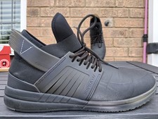 Supra skytop sz11 - v, sz11/46