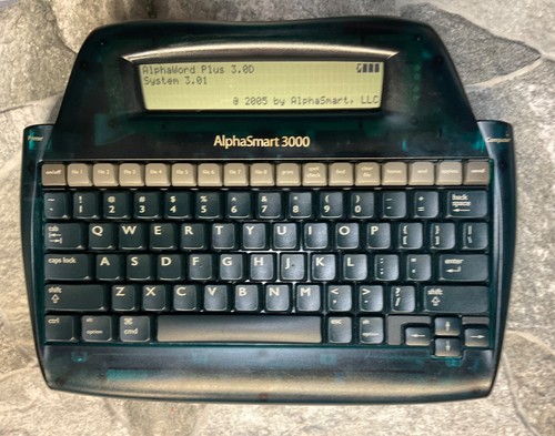 Tested inspected updated - , inspected,