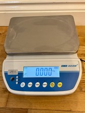 Adam LBX 3 Latitude Compact
