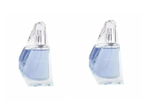 Avon perceive 50ml each - x,