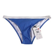 Quicksilver Womens Ribbed