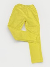Versace Classic V2 Yellow 100%