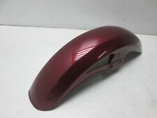 Front Fender Mudguard Wheel