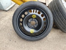 VAUXHALL ASTRA  VECTRA ZAFIRA