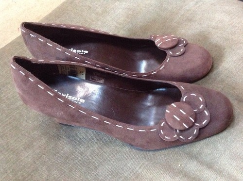 Essence flexisole - 👀👠,