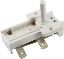 Universal Caple, DeLonghi