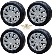 16 inch wheel trims to fit