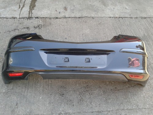 Vauxhall astra mk5 door - vauxhall,