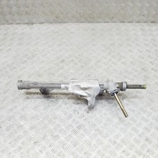 Renault Kangoo 1.5 dCi Power Steering Rack 490019539R 66kw 2019 RHD 21137250 UKS