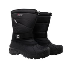 Tronixpro SNUG Fishing Boots