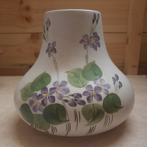 Radford vintage ceramic - e,