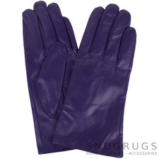 Ladies / Womens Butter Soft