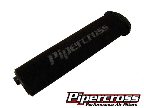 Px1629 pipercross performance - px1629,